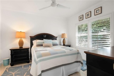 Welcome to Bradstrom Village in the heart of Lely resort on Royal Palm Golf Club in Florida - for sale on GolfHomes.com, golf home, golf lot