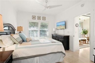 Welcome to Bradstrom Village in the heart of Lely resort on Royal Palm Golf Club in Florida - for sale on GolfHomes.com, golf home, golf lot
