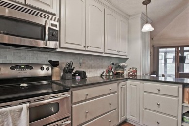 ATTENTION GOLFERS and Anyone that wants a golf course and on Bent Tree Golf Course in Georgia - for sale on GolfHomes.com, golf home, golf lot
