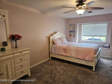 Looking for your Dream Home? Search no further. This beautiful on Heather Golf and Country Club in Florida - for sale on GolfHomes.com, golf home, golf lot