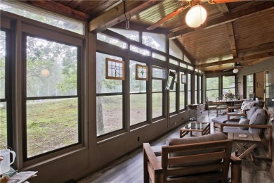 ATTENTION GOLFERS and Anyone that wants a golf course and on Bent Tree Golf Course in Georgia - for sale on GolfHomes.com, golf home, golf lot