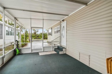 Under contract-accepting backup offers. Private dock included~ on Twin Isles Country Club in Florida - for sale on GolfHomes.com, golf home, golf lot