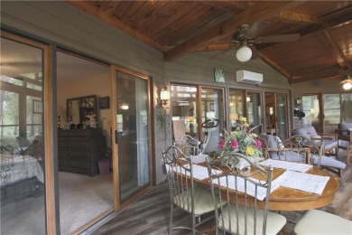 ATTENTION GOLFERS and Anyone that wants a golf course and on Bent Tree Golf Course in Georgia - for sale on GolfHomes.com, golf home, golf lot