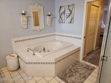 Looking for your Dream Home? Search no further. This beautiful on Heather Golf and Country Club in Florida - for sale on GolfHomes.com, golf home, golf lot