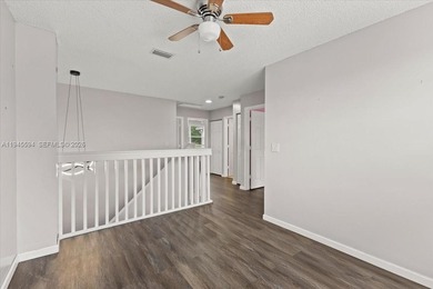 Welcome to refined living in the heart of Sienna Greens.
This on Inverrary Country Club in Florida - for sale on GolfHomes.com, golf home, golf lot