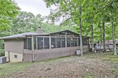 ATTENTION GOLFERS and Anyone that wants a golf course and on Bent Tree Golf Course in Georgia - for sale on GolfHomes.com, golf home, golf lot