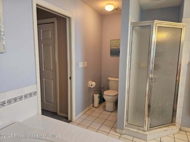 Looking for your Dream Home? Search no further. This beautiful on Heather Golf and Country Club in Florida - for sale on GolfHomes.com, golf home, golf lot