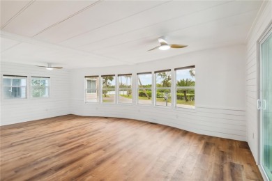 Under contract-accepting backup offers. Private dock included~ on Twin Isles Country Club in Florida - for sale on GolfHomes.com, golf home, golf lot
