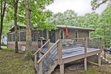 ATTENTION GOLFERS and Anyone that wants a golf course and on Bent Tree Golf Course in Georgia - for sale on GolfHomes.com, golf home, golf lot