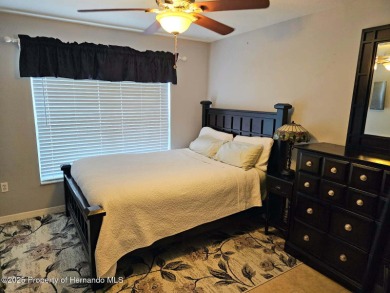 Looking for your Dream Home? Search no further. This beautiful on Heather Golf and Country Club in Florida - for sale on GolfHomes.com, golf home, golf lot