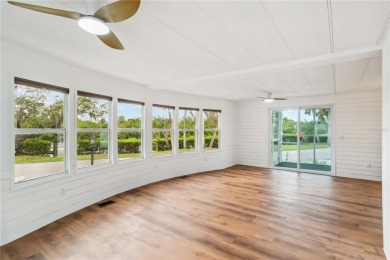 Under contract-accepting backup offers. Private dock included~ on Twin Isles Country Club in Florida - for sale on GolfHomes.com, golf home, golf lot