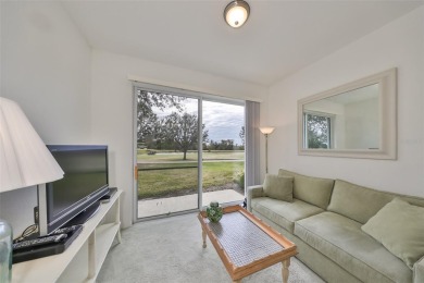 Experience the epitome of maintenance-free living in this on Scepter Golf Club in Florida - for sale on GolfHomes.com, golf home, golf lot