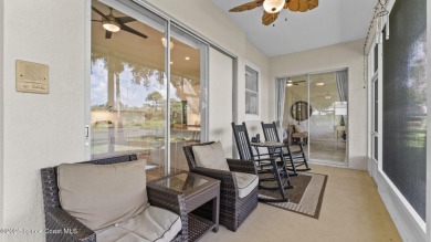Discover Waterfront Living in the coveted Savannahs Golf Course on Savannahs Golf Club in Florida - for sale on GolfHomes.com, golf home, golf lot