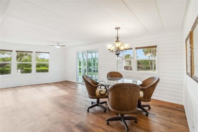 Under contract-accepting backup offers. Private dock included~ on Twin Isles Country Club in Florida - for sale on GolfHomes.com, golf home, golf lot