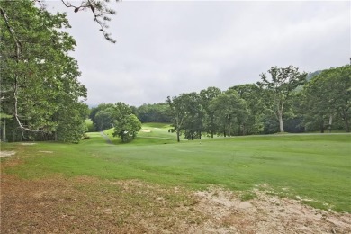 ATTENTION GOLFERS and Anyone that wants a golf course and on Bent Tree Golf Course in Georgia - for sale on GolfHomes.com, golf home, golf lot