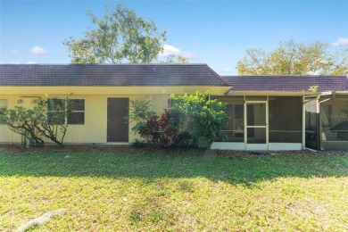 This move-in ready 2 bedroom, 2 bathroom condo is just minutes on Bobby Jones Golf Club in Florida - for sale on GolfHomes.com, golf home, golf lot