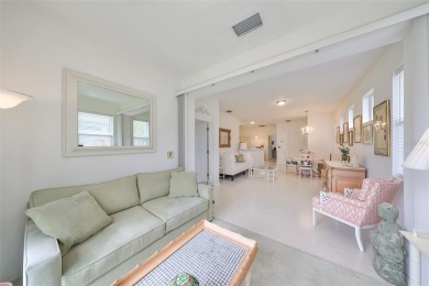 Experience the epitome of maintenance-free living in this on Scepter Golf Club in Florida - for sale on GolfHomes.com, golf home, golf lot