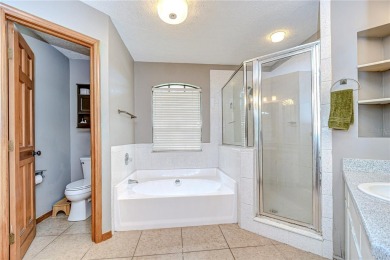 Welcome to Bloomingdale--a wonderful, family-oriented on Bloomingdale Golfers Club in Florida - for sale on GolfHomes.com, golf home, golf lot