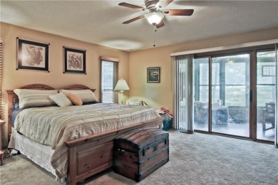 ATTENTION GOLFERS and Anyone that wants a golf course and on Bent Tree Golf Course in Georgia - for sale on GolfHomes.com, golf home, golf lot