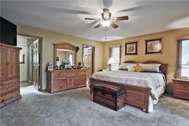 ATTENTION GOLFERS and Anyone that wants a golf course and on Bent Tree Golf Course in Georgia - for sale on GolfHomes.com, golf home, golf lot