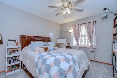 Welcome to Bloomingdale--a wonderful, family-oriented on Bloomingdale Golfers Club in Florida - for sale on GolfHomes.com, golf home, golf lot