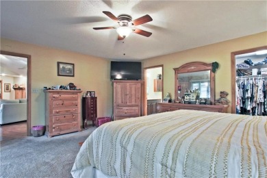 ATTENTION GOLFERS and Anyone that wants a golf course and on Bent Tree Golf Course in Georgia - for sale on GolfHomes.com, golf home, golf lot