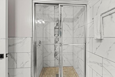 Welcome to refined living in the heart of Sienna Greens.
This on Inverrary Country Club in Florida - for sale on GolfHomes.com, golf home, golf lot