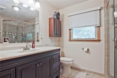 ATTENTION GOLFERS and Anyone that wants a golf course and on Bent Tree Golf Course in Georgia - for sale on GolfHomes.com, golf home, golf lot