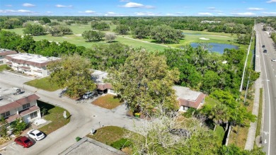 This move-in ready 2 bedroom, 2 bathroom condo is just minutes on Bobby Jones Golf Club in Florida - for sale on GolfHomes.com, golf home, golf lot