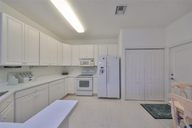 Experience the epitome of maintenance-free living in this on Scepter Golf Club in Florida - for sale on GolfHomes.com, golf home, golf lot