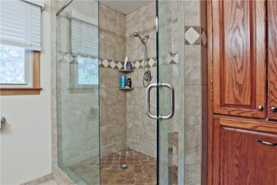 ATTENTION GOLFERS and Anyone that wants a golf course and on Bent Tree Golf Course in Georgia - for sale on GolfHomes.com, golf home, golf lot