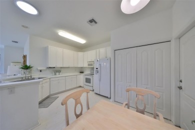 Experience the epitome of maintenance-free living in this on Scepter Golf Club in Florida - for sale on GolfHomes.com, golf home, golf lot