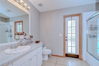 Welcome to Bloomingdale--a wonderful, family-oriented on Bloomingdale Golfers Club in Florida - for sale on GolfHomes.com, golf home, golf lot