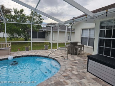 Looking for your Dream Home? Search no further. This beautiful on Heather Golf and Country Club in Florida - for sale on GolfHomes.com, golf home, golf lot