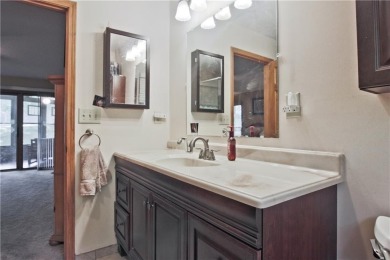 ATTENTION GOLFERS and Anyone that wants a golf course and on Bent Tree Golf Course in Georgia - for sale on GolfHomes.com, golf home, golf lot