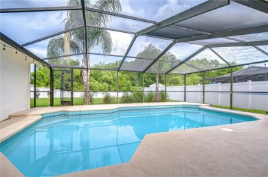 Welcome to Bloomingdale--a wonderful, family-oriented on Bloomingdale Golfers Club in Florida - for sale on GolfHomes.com, golf home, golf lot