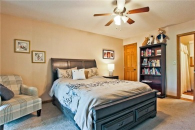 ATTENTION GOLFERS and Anyone that wants a golf course and on Bent Tree Golf Course in Georgia - for sale on GolfHomes.com, golf home, golf lot