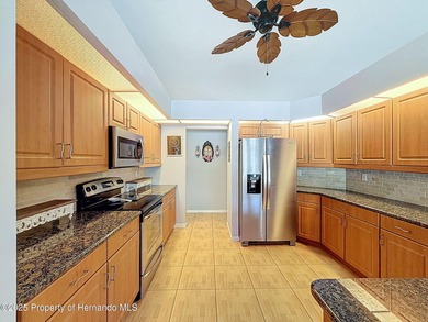 Looking for your Dream Home? Search no further. This beautifully on Heather Golf and Country Club in Florida - for sale on GolfHomes.com, golf home, golf lot