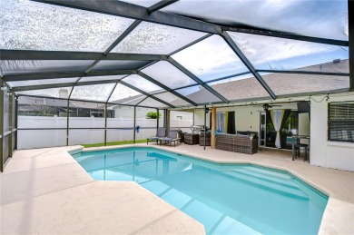 Welcome to Bloomingdale--a wonderful, family-oriented on Bloomingdale Golfers Club in Florida - for sale on GolfHomes.com, golf home, golf lot