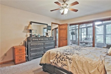 ATTENTION GOLFERS and Anyone that wants a golf course and on Bent Tree Golf Course in Georgia - for sale on GolfHomes.com, golf home, golf lot