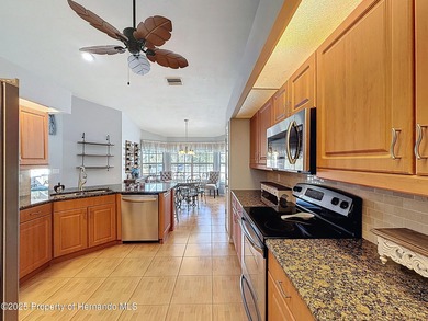 Looking for your Dream Home? Search no further. This beautifully on Heather Golf and Country Club in Florida - for sale on GolfHomes.com, golf home, golf lot