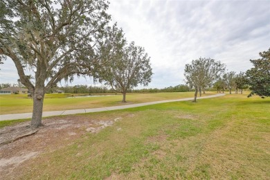 Experience the epitome of maintenance-free living in this on Scepter Golf Club in Florida - for sale on GolfHomes.com, golf home, golf lot