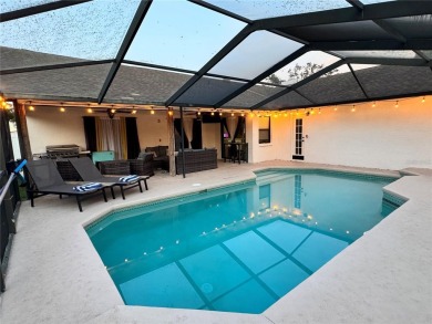 Welcome to Bloomingdale--a wonderful, family-oriented on Bloomingdale Golfers Club in Florida - for sale on GolfHomes.com, golf home, golf lot