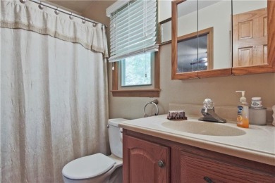 ATTENTION GOLFERS and Anyone that wants a golf course and on Bent Tree Golf Course in Georgia - for sale on GolfHomes.com, golf home, golf lot