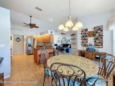 Looking for your Dream Home? Search no further. This beautifully on Heather Golf and Country Club in Florida - for sale on GolfHomes.com, golf home, golf lot