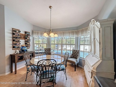 Looking for your Dream Home? Search no further. This beautifully on Heather Golf and Country Club in Florida - for sale on GolfHomes.com, golf home, golf lot