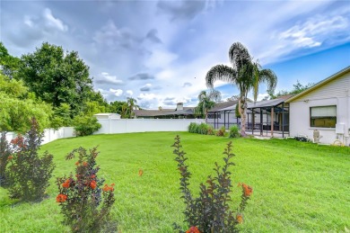 Welcome to Bloomingdale--a wonderful, family-oriented on Bloomingdale Golfers Club in Florida - for sale on GolfHomes.com, golf home, golf lot