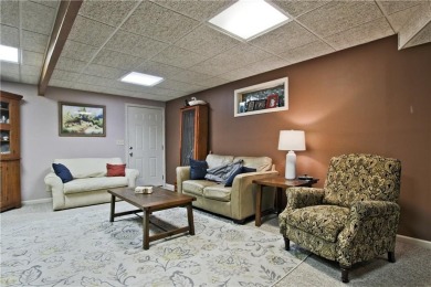 ATTENTION GOLFERS and Anyone that wants a golf course and on Bent Tree Golf Course in Georgia - for sale on GolfHomes.com, golf home, golf lot