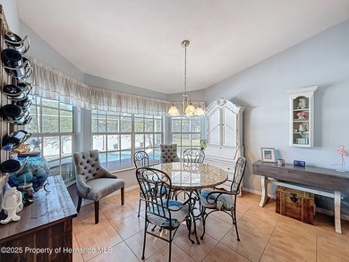 Looking for your Dream Home? Search no further. This beautifully on Heather Golf and Country Club in Florida - for sale on GolfHomes.com, golf home, golf lot