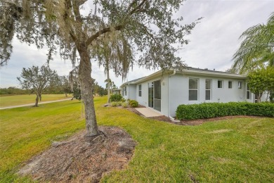 Experience the epitome of maintenance-free living in this on Scepter Golf Club in Florida - for sale on GolfHomes.com, golf home, golf lot